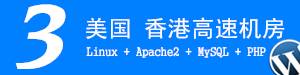 香⽮Ÿ_噙퍾鱧顛兿
